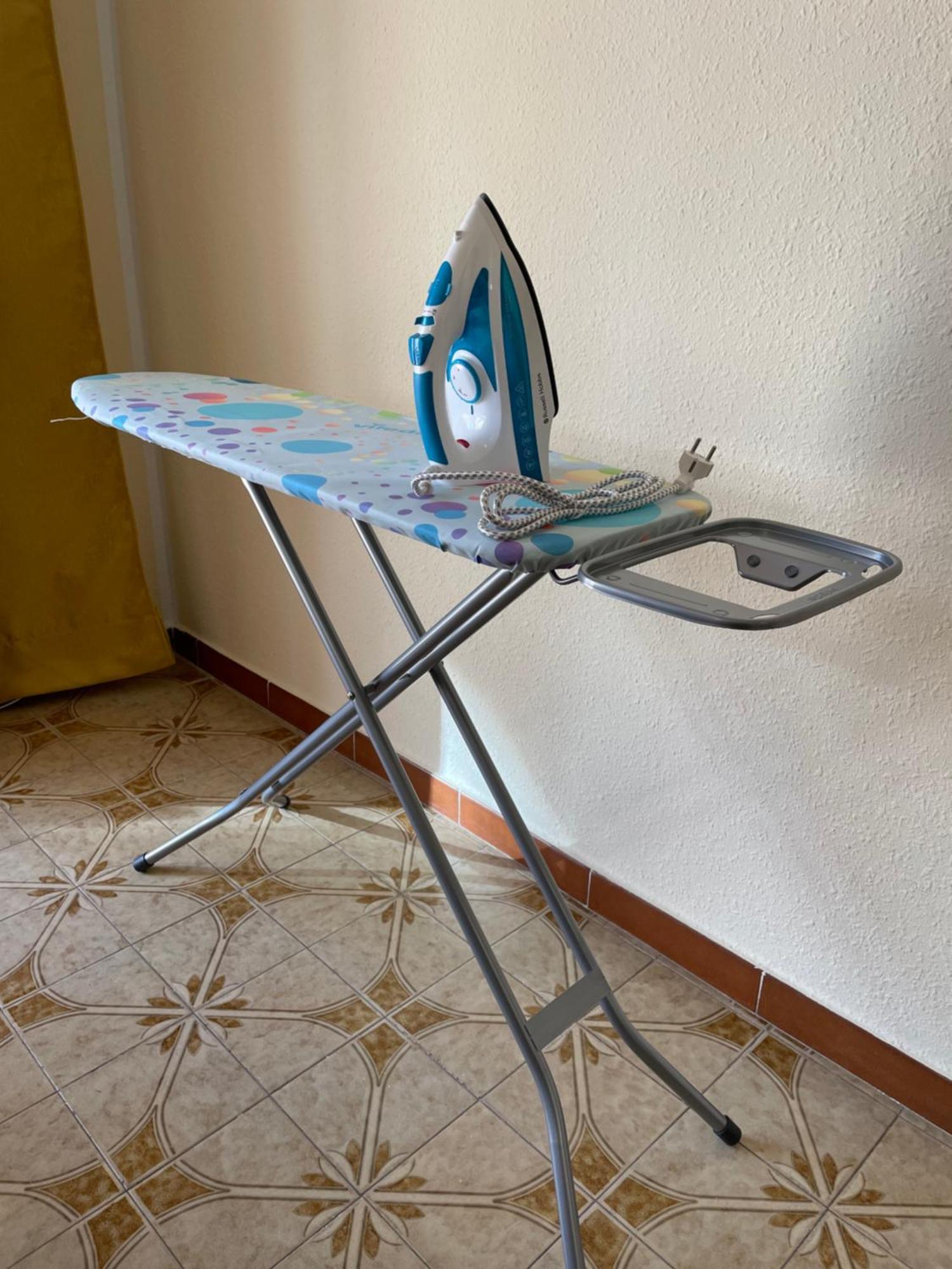 Sea Life Salou Apartment Exterior foto